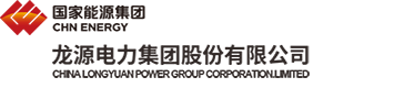 以人为本